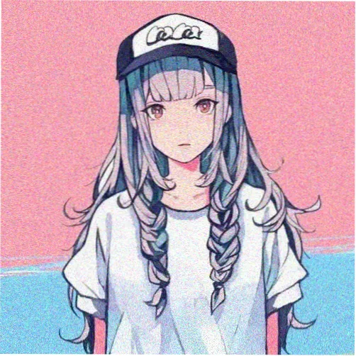 观众藕香榭的头像
