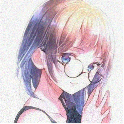 观众临江仙的头像